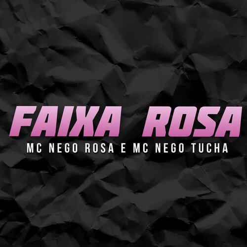 Faixa Rosa_poster_image