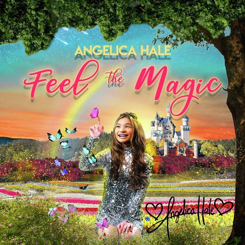 Feel the Magic_poster_image