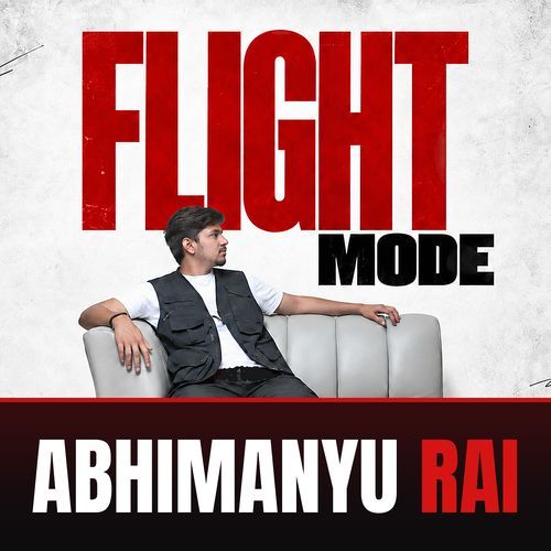 Flight Mode