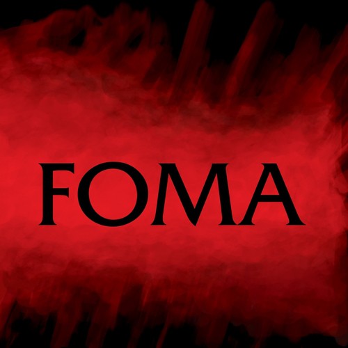 Foma