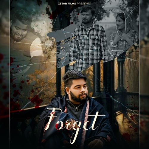Forget