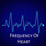 Frequency Of Heart