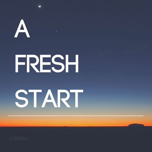 Fresh Start 2020_poster_image