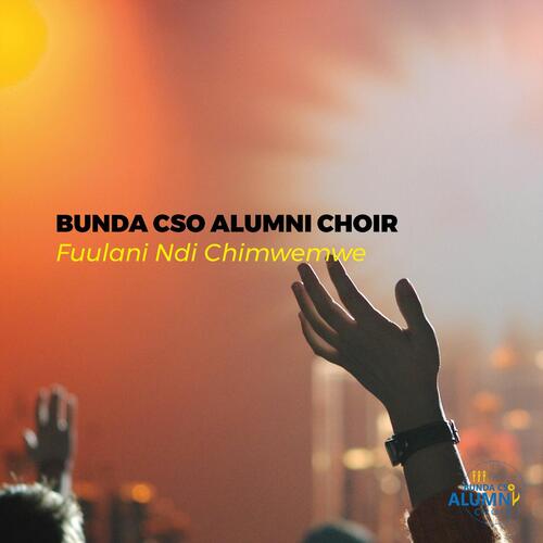 Fuulani ndi Chimwemwe cover art
