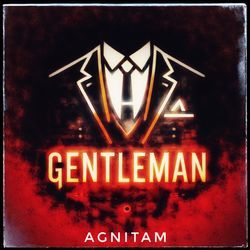 GENTLEMAN
