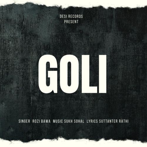 GOLI