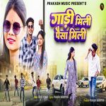 Gadi Mili Paisa Mili