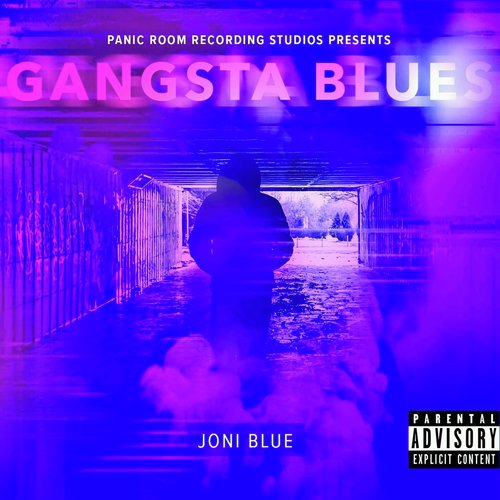 Gangsta Blues