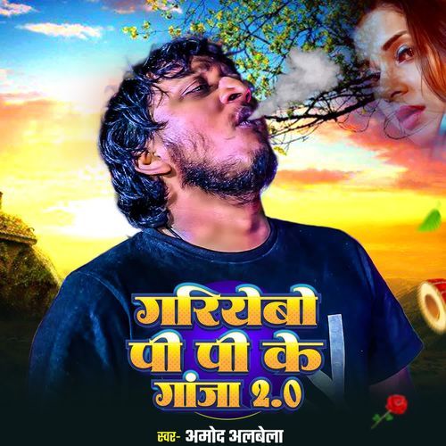 Gariyebo Pi Pi Ke Gaja 2.0