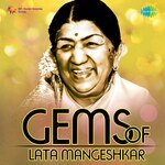 Gems Of Lata Mangeshkar
