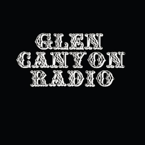 Glen Canyon Radio