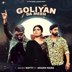 Goliyan Da Meeh-GwQaBzJ1R2A