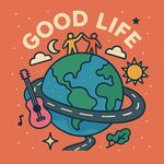 Good Life (Piano Version)