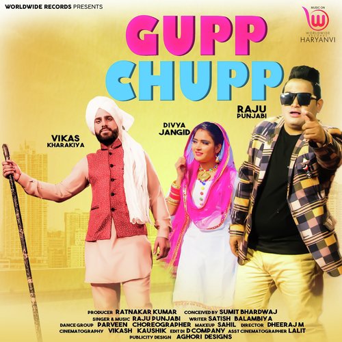 Gupp Chupp_poster_image