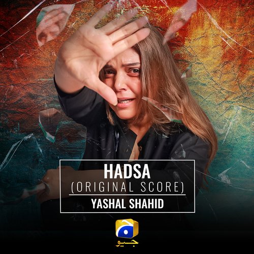 Hadsa (Original Score)