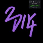 Halo (HOSH's Boy Mix)