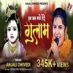 Ham Ban Gaye Tere Gulam