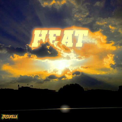 Heat