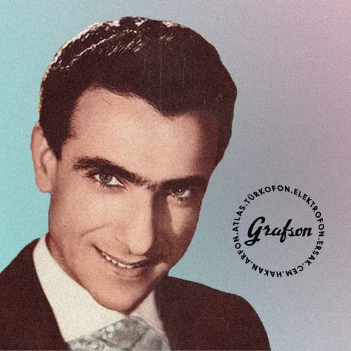 Her Şey Bir Yerde Biter / Kervan