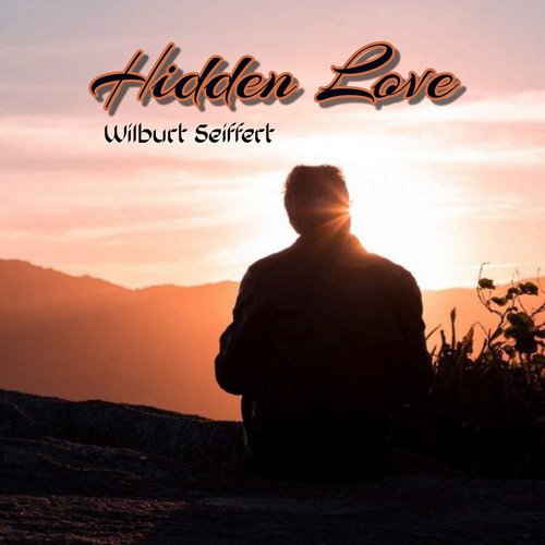 Fell In Love With You