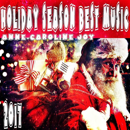 Holiday Season Best Music 2017