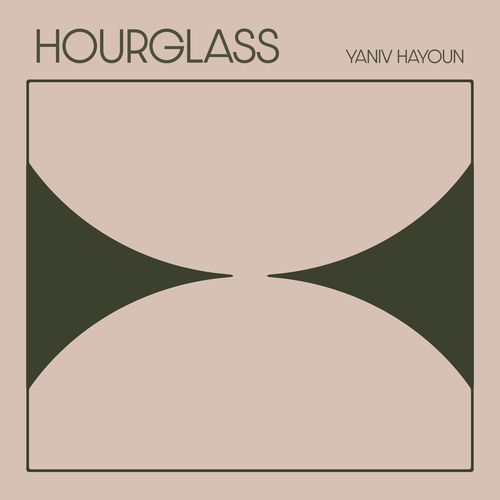 Hourglass
