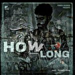 How Long artwork