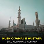 Husn o Jamal e Mustafa