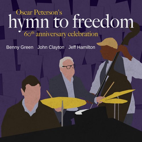 Hymn to Freedom_poster_image