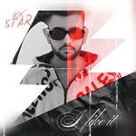 I Like It (Harry Barry Remix)