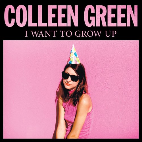 When I Grow Up Lyrics