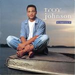 Troy Johnson