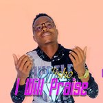 I Will Praise