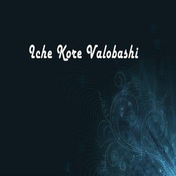 Iche Kore Valobashi