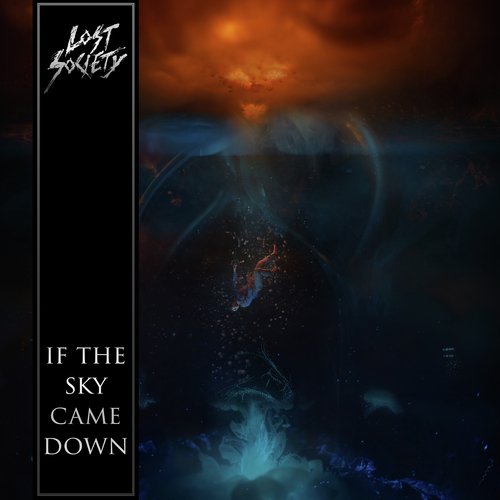 If The Sky Came Down_poster_image