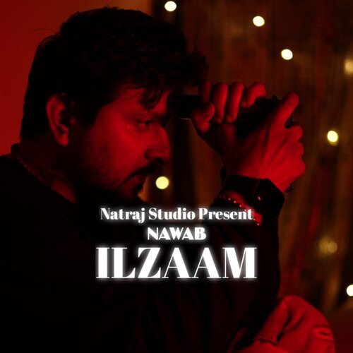 ILZAAM (Hindi)
