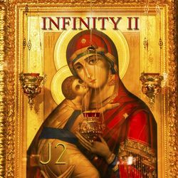 Land of the Innocents