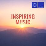 Inspiring Music