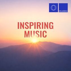 Inspiring Music