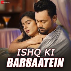 Ishq Ki Barsaatein-Mh9SUBJaXmA