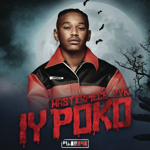 Iy&#039;poko_poster_image