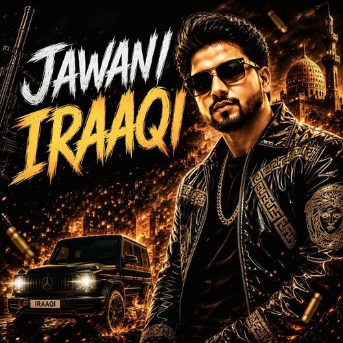 JAWANI IRAAQI