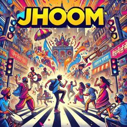 JHOOM-RwQ-dj1iAXs