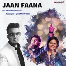 Jaan Faana-Nz0sXBhZQ3o