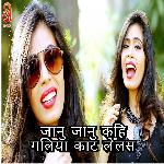 Jaanu Jaanu Kahi Galiya Kaat Lelas