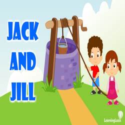 Jack and Jill-CBwSXBhAZ1U