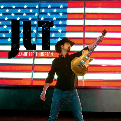 Jamie Lee Thurston Songs Download - Free Online Songs @ JioSaavn