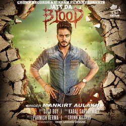 Jatt Da Blood-HS0aHCFDAmQ