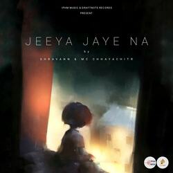 Jeeya Jaye Na-HgIjUDBoQHw