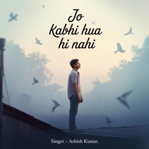 Jo Kabhi Hua Hi Nahi